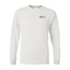 Occunet - Gildan Ultra Blend 50/50 Long Sleeve T-Shirt v1