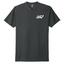SuperVelAmmunition - Next Level 6210 - Unisex CVC
