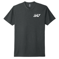 SuperVelAmmunition - Next Level 6210 - Unisex CVC