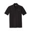 SLConstruction - CornerStone Select Lightweight Snag-Proof Polo v1