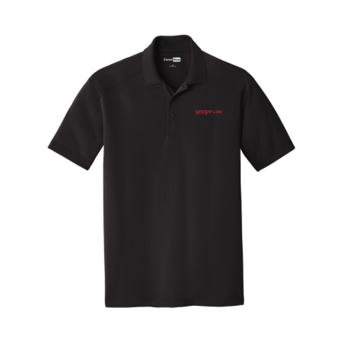 SLConstruction - CornerStone Select Lightweight Snag-Proof Polo v1