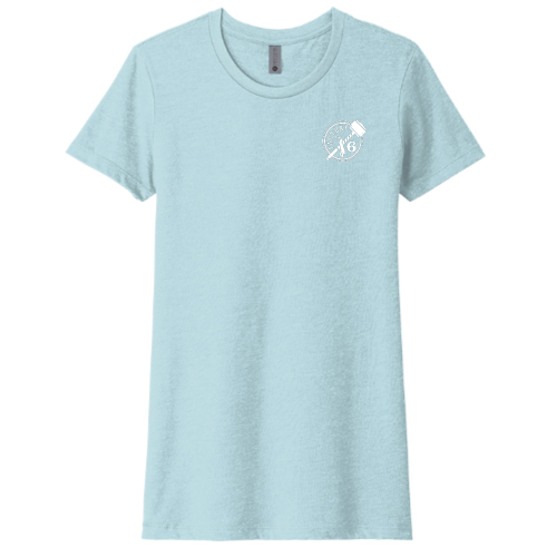 IceBlue