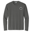 AOSS Adult Long Sleeve Performance T Shirt