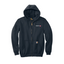 New Navy