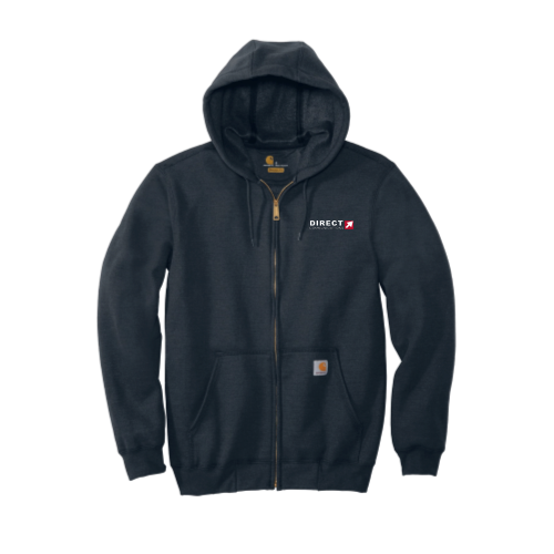 New Navy