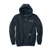 New Navy