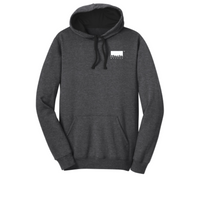 Hthrd Charcoal
