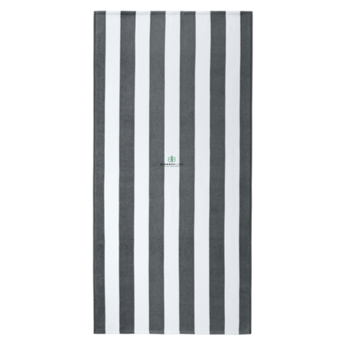 Graphite