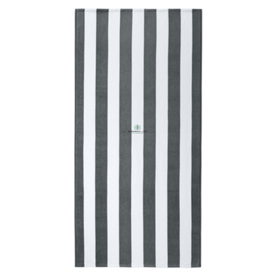 Graphite