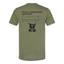 Customer - Box 1 - RocEquipment - Softstyle CVC T-Shirt