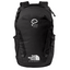 StanfordLab - The North Face - Stalwart Backpack