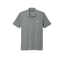 FNF Mens Travis Matthew Polo