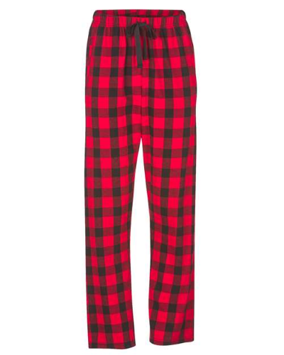 Women's Haley Flannel Pants