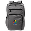 ITF-USA - Port Authority Impact Tech Backpack v1