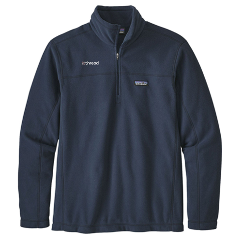 New Navy