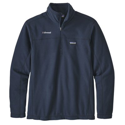 New Navy