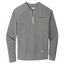 CurrentHR - New Era Men's Sueded Cotton Blend 1/4-Zip Pullover