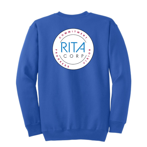 Royal