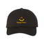 Happy Solar - YP Classics Dad Hat