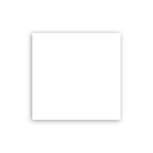 TGT - 4x4 Post-It Note - 50 Sheets