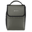 SynergyECP - Port Authority Lunch Bag Cooler
