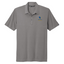 WIORCA - TravisMathew Oceanside Solid Polo v2