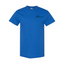 SH PowerQuip City T-Shirt