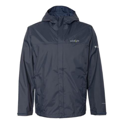 Collegiate Navy