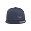 ProPhase YP Classics - 5-Panel Trucker