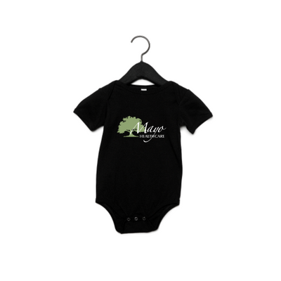 MayoHC - Bella + Canvas Infant Jersey One Piece