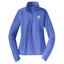 True Royal Heather