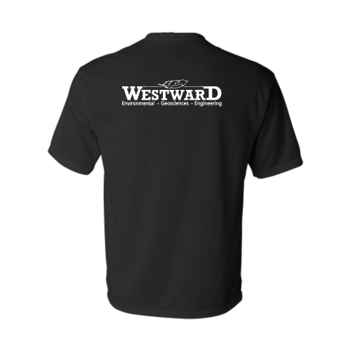 WestwardEnvironmental - Performance T-Shirt