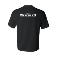 WestwardEnvironmental - Performance T-Shirt