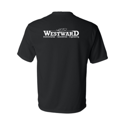 WestwardEnvironmental - Performance T-Shirt
