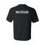 WestwardEnvironmental - Performance T-Shirt