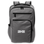 DaytonCorp - Port Authority - Tech Backpack - v1