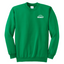 FortFrenzy - Port & Company Ultimate Crewneck Sweatshirt v1