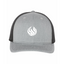 USHealthAdvisors - Trucker Cap 112