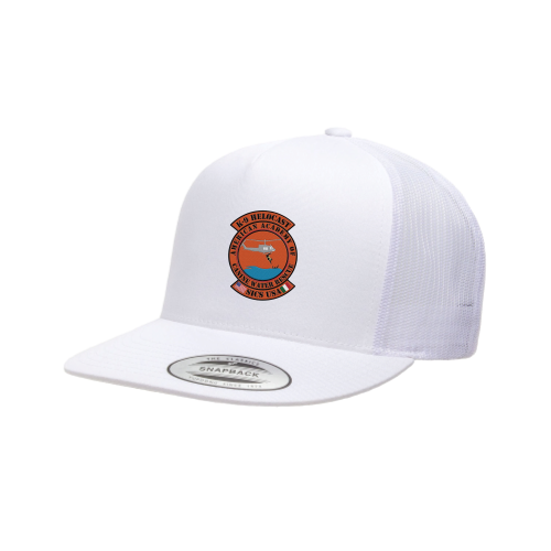 AACWR Yupoong - 6006