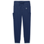 QueenstownVet - WonderWink Women's Premiere Flex Jogger Pant WW4258