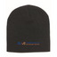 CedarValley - Classic Short Beanie