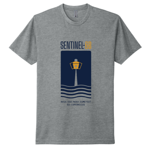 Dark Heather Gray