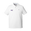 WHITE CAP_100