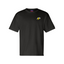 Powersolsolar - Champion Shirt
