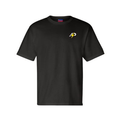 Powersolsolar - Champion Shirt