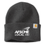 AFSCMELocal101 - Carhartt Watch Cap 2.0