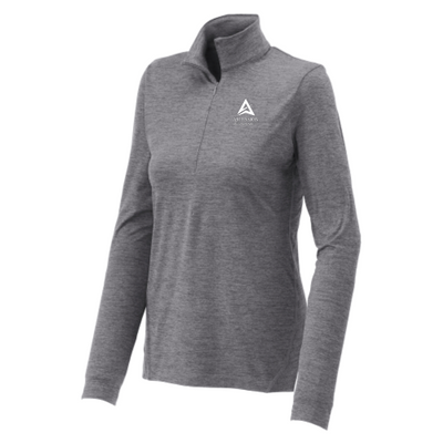 Grey Heather
