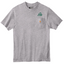 PGC - Carhartt Workwear Pocket Short Sleeve T-Shirt v2