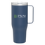 RentPalm - Denali 40oz Thermal Mug