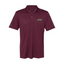 BackNineGreens - Adidas Unisex Polo